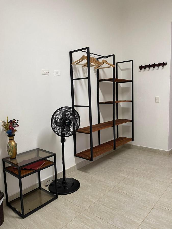 산힐 Terramonti House B&B 외부 사진